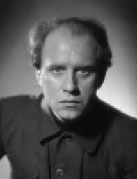 Eichholz und Söhne (TV Series 1977– )