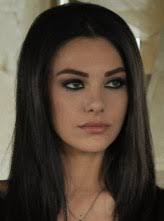 Şəkillər onun instagram hesabında dərc olunub. Agir Romantik 2019 Filmi Sinemalar Com