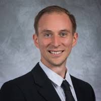 Dale Boyd Email & Phone Number