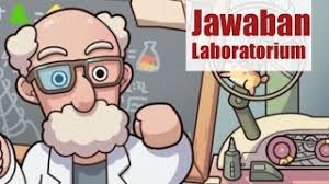 Find out jawaban find out kunci jawaban find out teka teki krisis dapur the answer key to find out kitchen crisis puzzles. Jawaban Laboratorium Teka Teki Find Out Discovery Crazy Lab Youtube