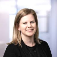 40+ 'Spoor' profiles