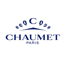 Blue paris sapphire and diamon. Chaumet Stores In Paris Jewellery Watches Tiaras