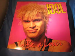 BILLY QUARLES BRINGING UP WHAT IVE DONE WRONG