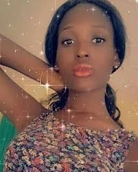 Jennifer norbert (@jennifernorbert5) • Instagram photos and videos