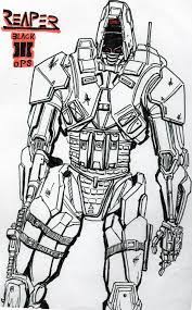 You can find all of the call of duty at the time of writing, there is only one set of skins available in call of duty black ops 4. 27 Inspiration Photo Of Call Of Duty Coloring Pages Entitlementtrap Com Call Of Duty Call Of Duty Black Ops 3 Call Of Duty Black