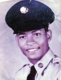 Maybe you would like to learn more about one of these? James Holliday Obituary Memphis Tn