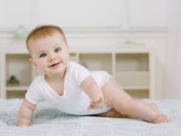 Resultat De Recherche D Images Pour Bebes Bebe