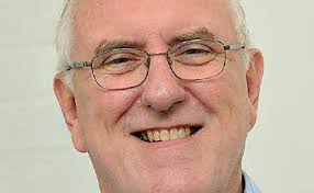 Asset sale plan to help employment