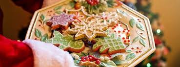 See more ideas about sanibel island, sanibel, island. Christmas Fort Myers 2020 Guide To Holiday Events Shopping