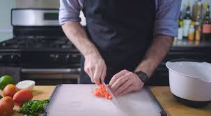 Hires3 2c Jpg Recipes Olio Recipe Kitchen Tutorial