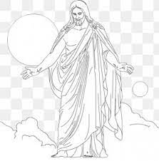 All the best jesus resurrection drawing 39+ collected on this page. Resurrection Of Jesus Christianity Baptism Of Jesus Drawing Png 408x650px Resurrection Of Jesus Baptism Baptism Of Jesus Christian Cross Christianity Download Free