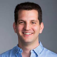 OWASP AppSec Israel 2017: Directory