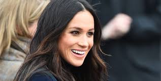 Wearable patches are the new wellness innovation you need to know