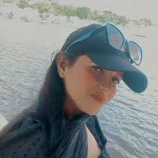 NO WE ARE NOT GETTING MARRIED OR DATING, unfortunately you are talking to  someone in a mud hut in Africa and you are getting scammed. Please block  them immediately 🛑 scammers out