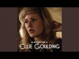 Devon Fluty's Instagram, Twitter & Facebook