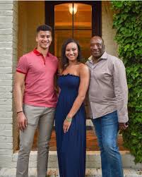 Faith Suggs Southwell