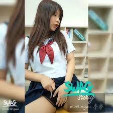 台灣swag系列-高校女生時間暫停被老師輪流口活挨個草