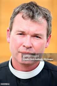 388 Kin Hubbard Stock Photos, High-Res Pictures, and Images