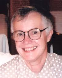 Obituary information for Karen M. Ringenberg