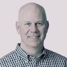 We are pleased to welcome Drew Lowery to the Colt team as Senior Vice  President of Sales and Marketing.