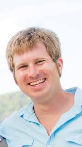 Obituary information for Matthew Thomas McLeod