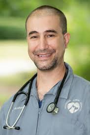 About Wilmington, DE Veterinarian