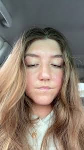 Hope Pike's Instagram, Twitter & Facebook