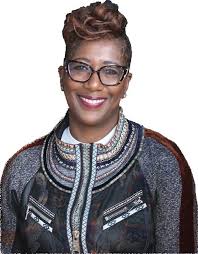 Past Berkeley MLK Jr Breakfast Celebrations — Berkeley MLK Jr Breakfast