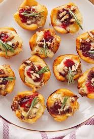 Ring in the new year with style by hosting your own glitz and glam new year's eve dinner party. 35 Best New Year S Eve Recipes 2021 Fun Nye Party Food Ideas
