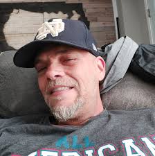 What's the actual pay difference between 4-hour routes?