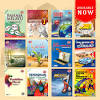 Senarai buku teks tingkatan 5. Https Encrypted Tbn0 Gstatic Com Images Q Tbn And9gctjlj5fr7gpojryx5rvug Thawi92yybrpx28bom0iltvuaqqej Usqp Cau