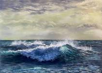 Pastel Pathways with Andrea Gianchiglia (June 2026)
