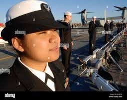 Calderon released hi-res stock photography and images