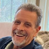 200+ "Fleming Jr" profiles