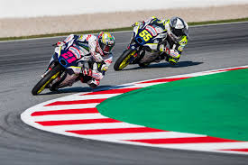 $ 9,199.00 usd 1991 kawasaki zx1100: 5th And Best Race Yet For Lopez After Exciting Moto3 Catalan Grand Prix Husqvarna Motorcycles