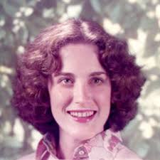 Anne Elizabeth Henshaw Ferreri Obituary April 4, 2018