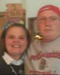 Cynthia D Nemeth Obituary August 18, 2024