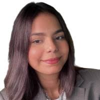 30+ "Lila Ortiz" profiles