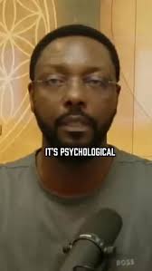 Type Cosmic in the comments and I will DM you the link to register for the  @cosmicsummit2025 I will see you there! #4biddenknowledge #billycarson  #billycarsonofficial #cosmicsummit