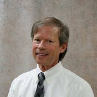 Larry Bain's Instagram, Twitter & Facebook