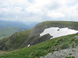 A month later after my trip on transfagarasan, we packed up and headed to transalpina! A Fantastic Road Transalpina 67c Review Of Transalpina Gorj County Romania Tripadvisor