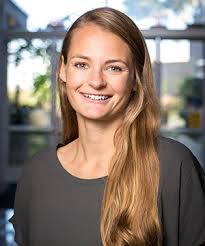 Engineering Graduate Students Selected as Siebel Scholars