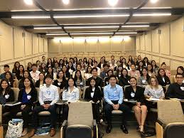 Many staff have worked for the organization for. Hawaii Pacific Health Accepting Applications For 2020 Health Careers Summer Internship
