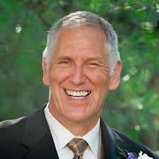 TOP 10 BEST Primary Care Physician near Fern Creek, Louisville, KY