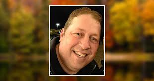 David W. Potts Obituary 2024