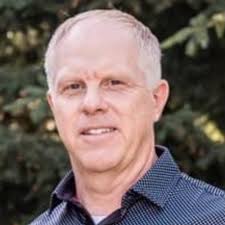 John Bolland (@JBolland08)