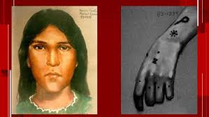 Who was she? Houston Jane Doe remains unidentified 42 years later :  r/GeneticGenealogyNews