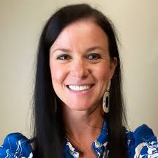 Mary Beth Huffman (qthecoffee@)