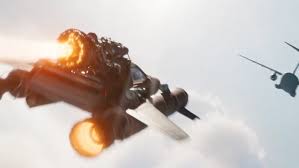 The fast saga (2021) charlize theron as cipher. F9 Trailer Brings Vin Diesel And His Fast And Furious Crew To Space Polygon