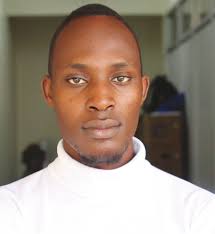 February issue 2023- EDITED.indd